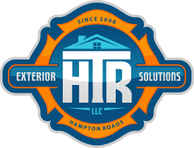 HRT Exterior Solutions LLC